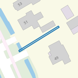 Perceel DTL00-E-1455