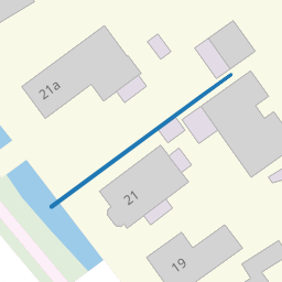 Perceel DTL00-E-1457