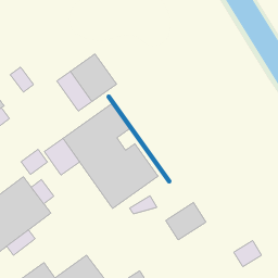 Perceel DTL00-E-1459