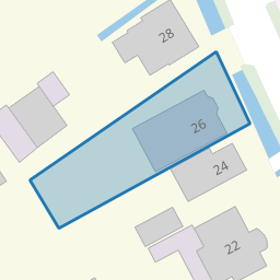 Perceel DTL00-G-1235