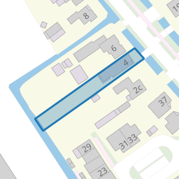 Perceel DTL00-G-1259