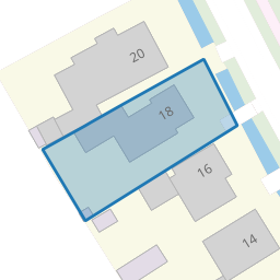 Perceel DTL00-G-1289