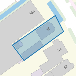 Perceel DTL00-G-1459