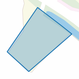 Perceel DTL00-G-1771