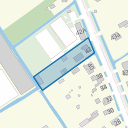 Perceel DTL00-G-1973