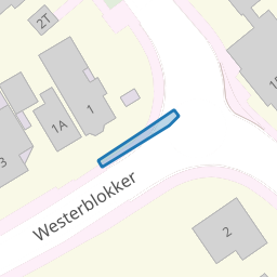 Perceel DTL00-G-2147