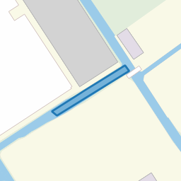 Perceel DTL00-G-2153