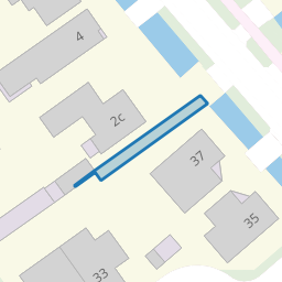 Perceel DTL00-G-2180