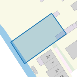 Perceel DTL00-G-2181