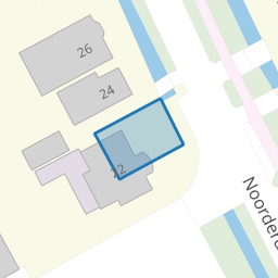 Perceel DTL00-G-2184