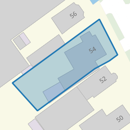 Perceel DTL00-G-2211