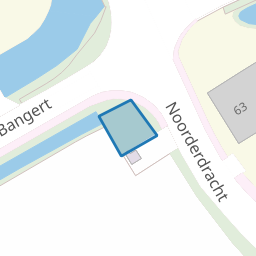 Perceel DTL00-G-2212