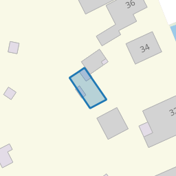 Perceel DTL00-G-2218