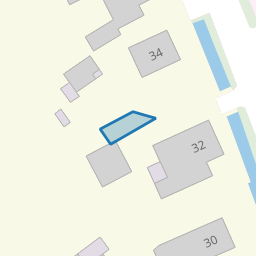 Perceel DTL00-G-2219