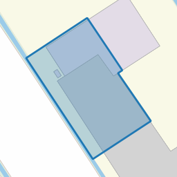 Perceel DTL00-G-2224