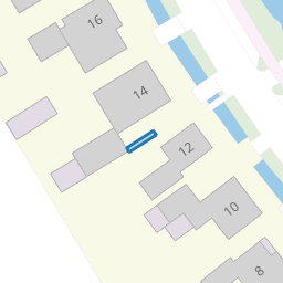 Perceel DTL00-G-2237