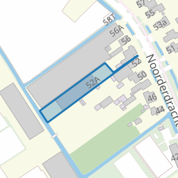 Perceel DTL00-G-2238