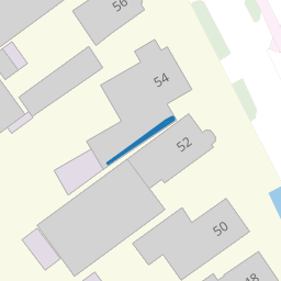 Perceel DTL00-G-2239