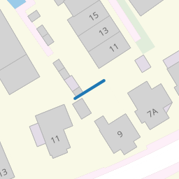 Perceel DTL00-G-2241