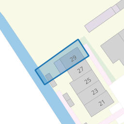 Perceel DTL00-G-2247