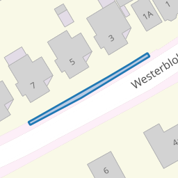 Perceel DTL00-G-2249