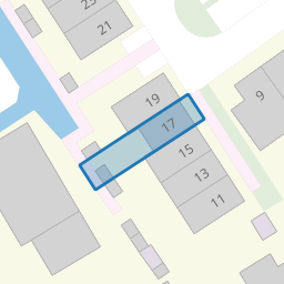 Perceel DTL00-G-2253