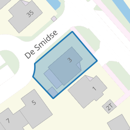 Perceel DTL00-G-2254