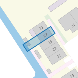 Perceel DTL00-G-2267