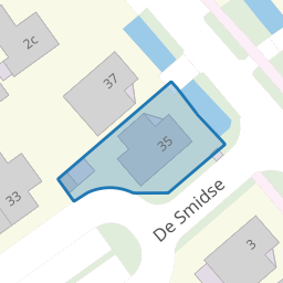 Perceel DTL00-G-2269