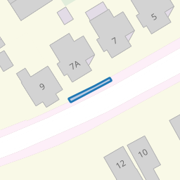 Perceel DTL00-G-2271