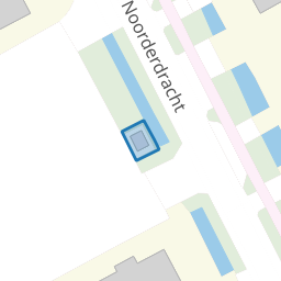 Perceel DTL00-G-2274