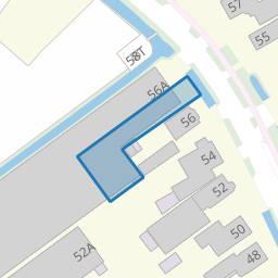 Perceel DTL00-G-2278