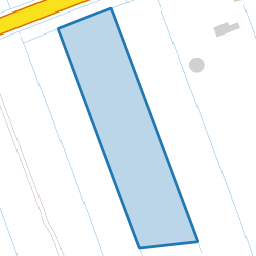 Perceel DTL00-H-123