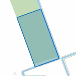 Perceel DTL00-H-265