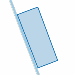 Perceel DTL00-H-269