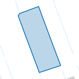 Perceel DTL00-H-295
