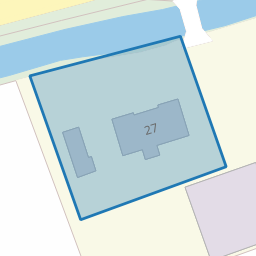Perceel DTL00-H-32