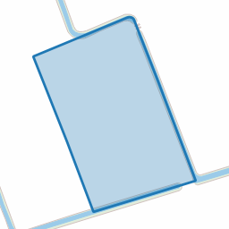 Perceel DTL00-H-383