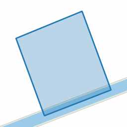 Perceel DTL00-H-415