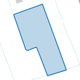 Perceel DTL00-H-458