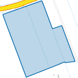 Perceel DTL00-H-520