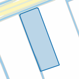 Perceel DTL00-H-522