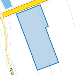 Perceel DTL00-H-532