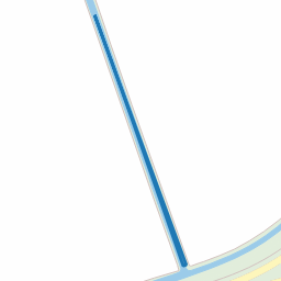 Perceel DTL00-H-543