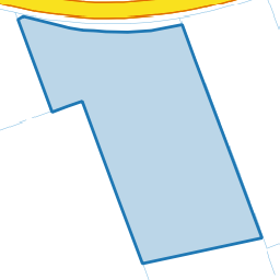Perceel DTL00-H-547