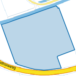 Perceel DTL00-H-548