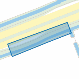 Perceel DTL00-H-554