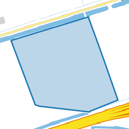 Perceel DTL00-H-571