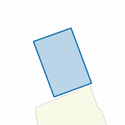 Perceel DTL00-H-648