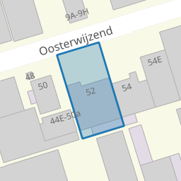 Perceel DTL00-H-81